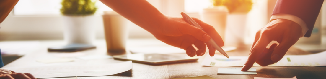 Прокуратура Брагинского района